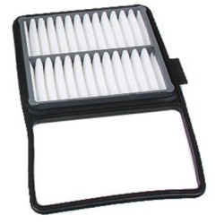 Filtre à air moteur — 3/4