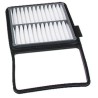 Filtre à air moteur — 3/4