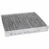 Filtre d'habitacle charbon actif — 1/2