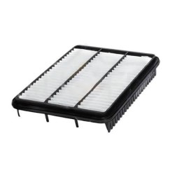 Filtre à air moteur — 1/2