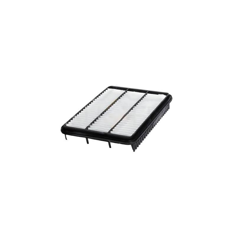 Filtre à air moteur — 1/2