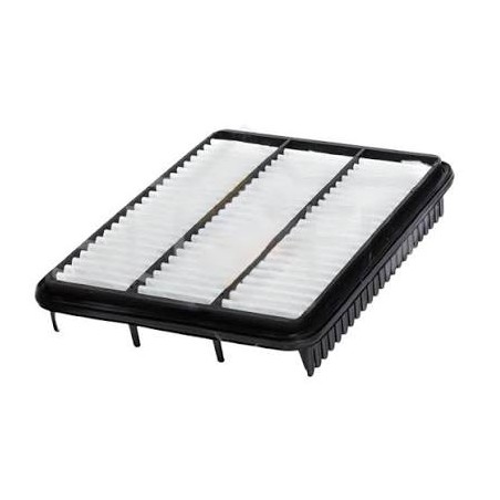 Filtre à air moteur — 1/2