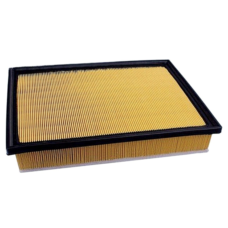 Filtre à air moteur — 1/3