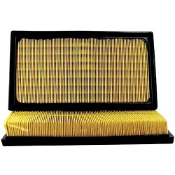 Filtre à air moteur — 2/3