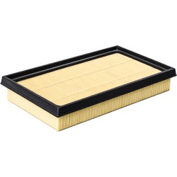 Filtre à air moteur — 1/3