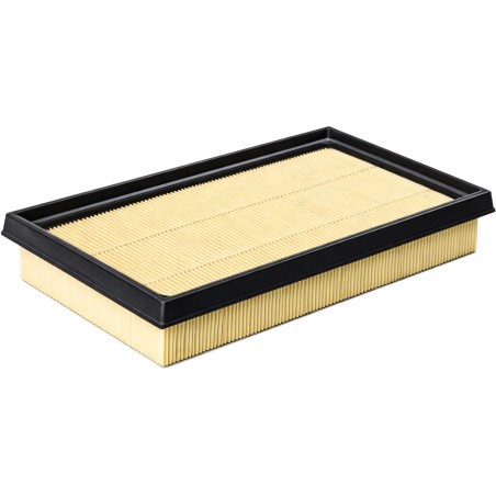 Filtre à air moteur — 1/3