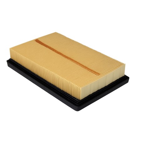 Filtre à air moteur — 1/3