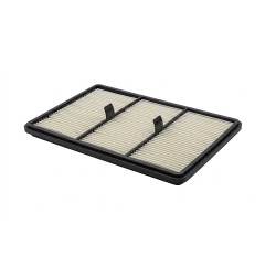 Filtre à air moteur — JS-Racing — 1/3
