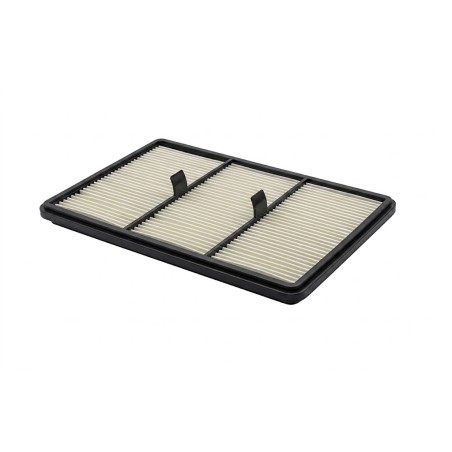 Filtre à air moteur — JS-Racing — 1/3