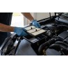 Filtre à air moteur — JS-Racing — 3/3