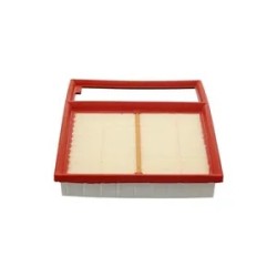 Filtre à air moteur — Purflux — 1/4