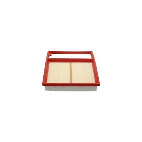 Filtre à air moteur — Purflux — 1/4