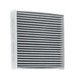 Filtre d'habitacle — origine Toyota — 1/4