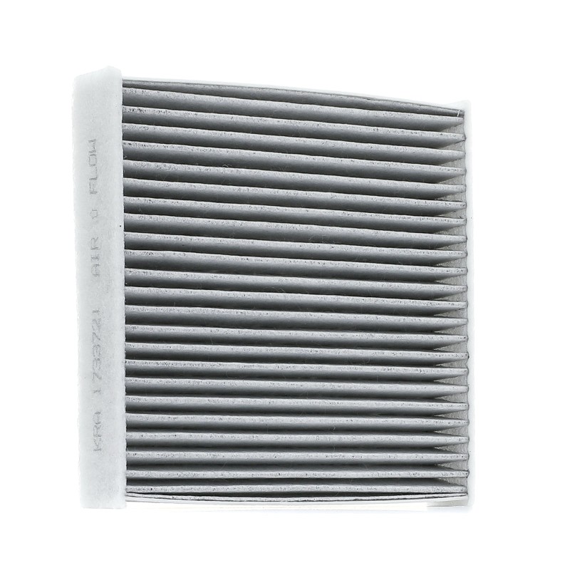 Filtre d'habitacle — origine Toyota — 1/4