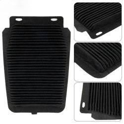 Filtre de batterie hybride — 1/3