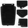 Filtre de batterie hybride — 1/3