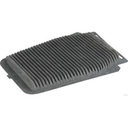 Filtre de batterie hybride — 3/3