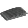 Filtre de batterie hybride — 3/3