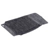 Filtre de batterie hybride — 1/2