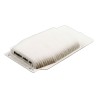 Filtre de batterie hybride — 2/2