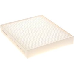 Filtre d'habitacle charbon actif — 2/2