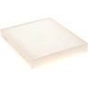 Filtre d'habitacle charbon actif — 2/2