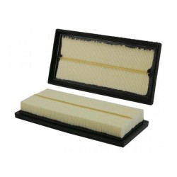 Filtre à air moteur — 2/2