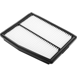 Filtre à air moteur — 1/3